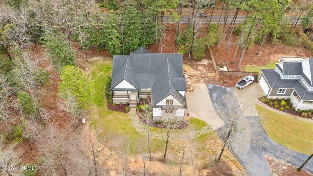 165 Riding Lane, Southern Pines, NC 28387