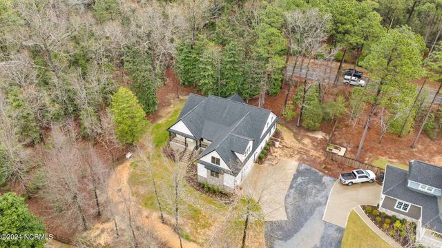 165 Riding Lane, Southern Pines, NC 28387
