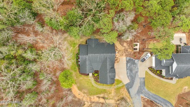 165 Riding Lane, Southern Pines, NC 28387