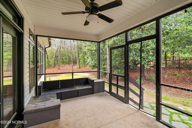 165 Riding Lane, Southern Pines, NC 28387