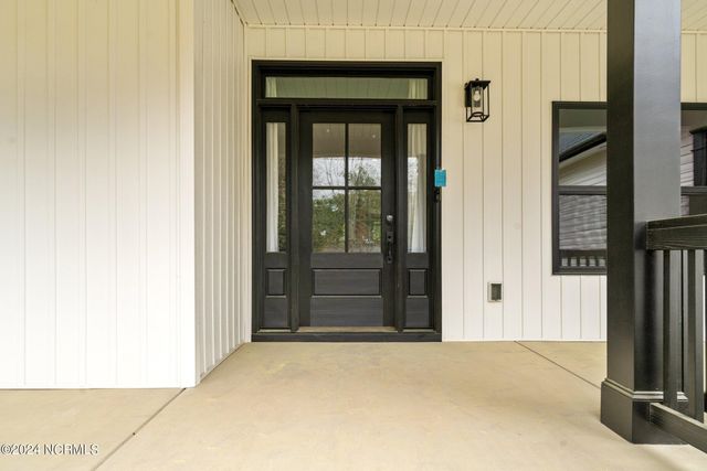 165 Riding Lane, Southern Pines, NC 28387