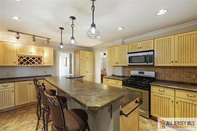 245 Carteret Avenue, Carteret, NJ 07008