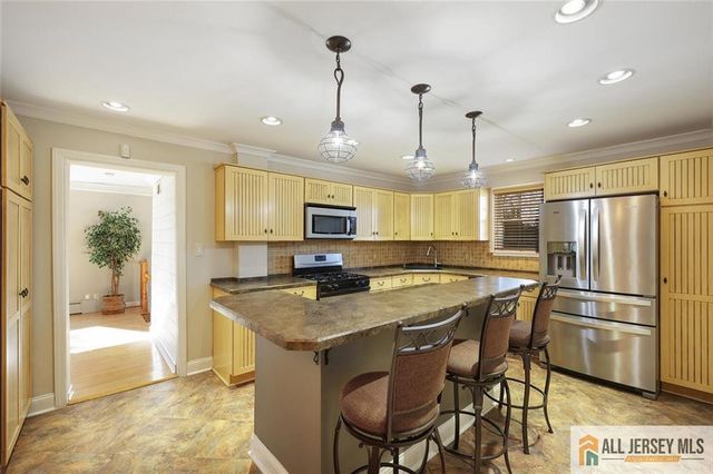 245 Carteret Avenue, Carteret, NJ 07008