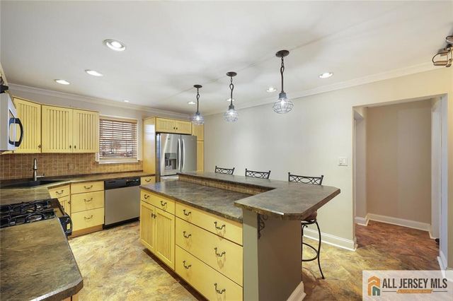 245 Carteret Avenue, Carteret, NJ 07008