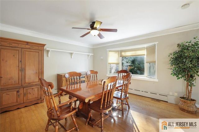 245 Carteret Avenue, Carteret, NJ 07008