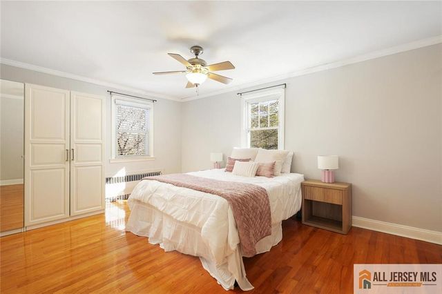 245 Carteret Avenue, Carteret, NJ 07008