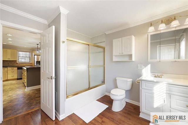 245 Carteret Avenue, Carteret, NJ 07008