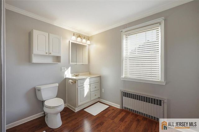 245 Carteret Avenue, Carteret, NJ 07008