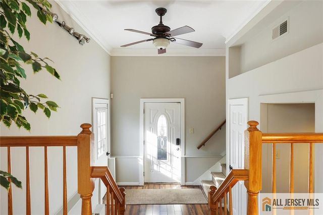 245 Carteret Avenue, Carteret, NJ 07008