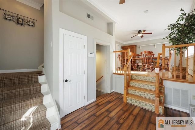 245 Carteret Avenue, Carteret, NJ 07008