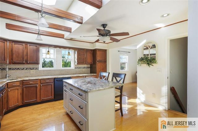 245 Carteret Avenue, Carteret, NJ 07008