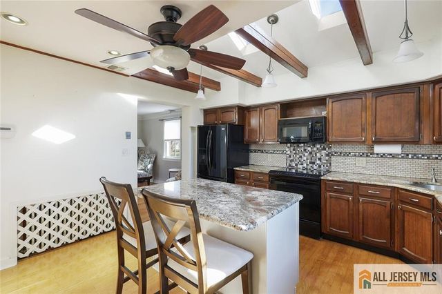 245 Carteret Avenue, Carteret, NJ 07008