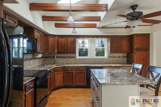 245 Carteret Avenue, Carteret, NJ 07008