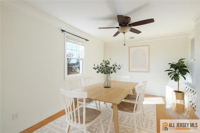 245 Carteret Avenue, Carteret, NJ 07008