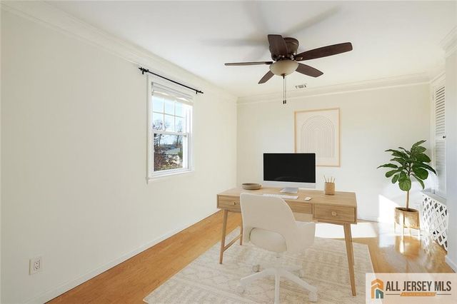 245 Carteret Avenue, Carteret, NJ 07008