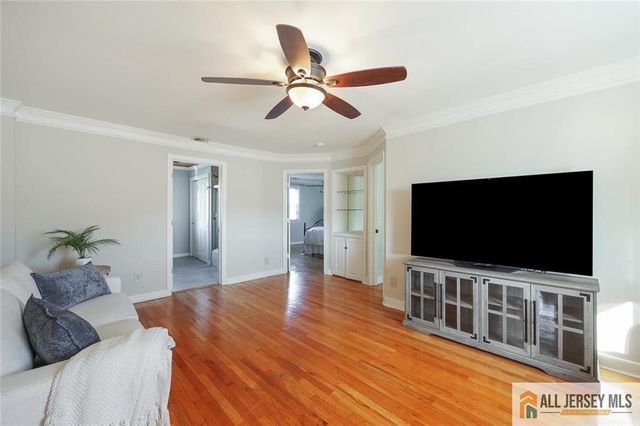 245 Carteret Avenue, Carteret, NJ 07008