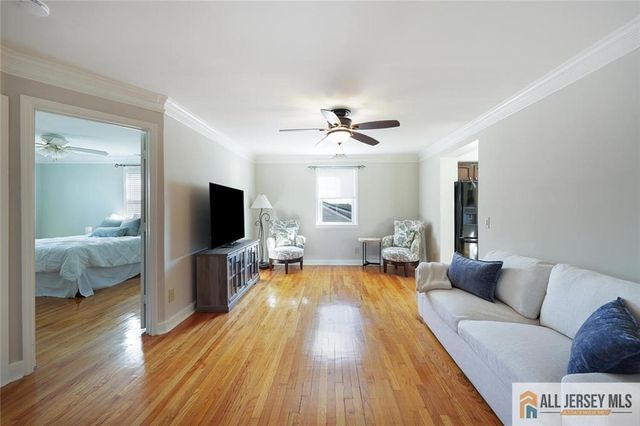 245 Carteret Avenue, Carteret, NJ 07008