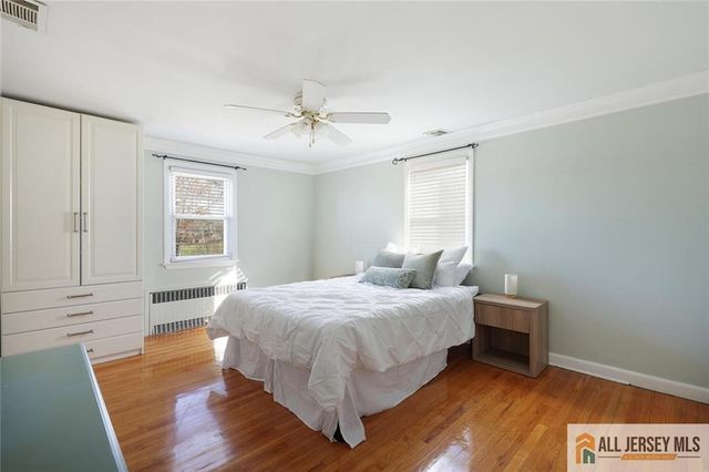 245 Carteret Avenue, Carteret, NJ 07008