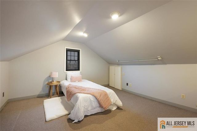 245 Carteret Avenue, Carteret, NJ 07008