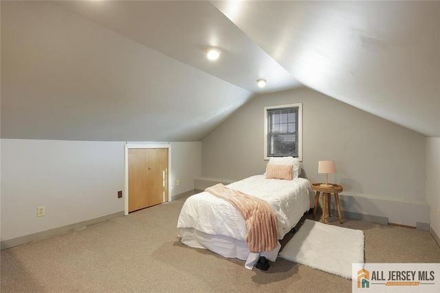 245 Carteret Avenue, Carteret, NJ 07008