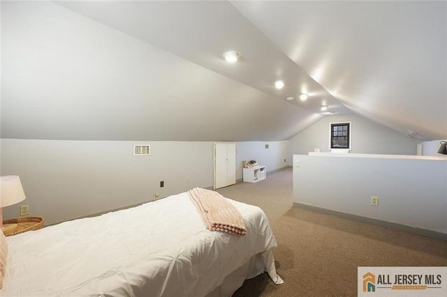 245 Carteret Avenue, Carteret, NJ 07008