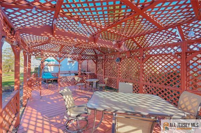 245 Carteret Avenue, Carteret, NJ 07008