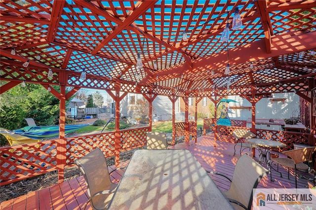 245 Carteret Avenue, Carteret, NJ 07008