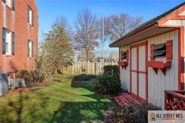 245 Carteret Avenue, Carteret, NJ 07008