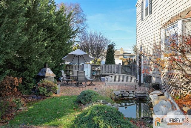 245 Carteret Avenue, Carteret, NJ 07008