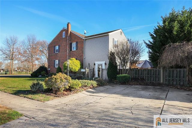 245 Carteret Avenue, Carteret, NJ 07008