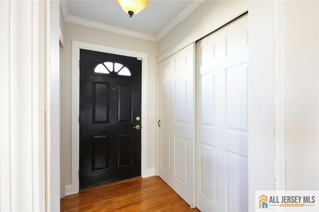 245 Carteret Avenue, Carteret, NJ 07008