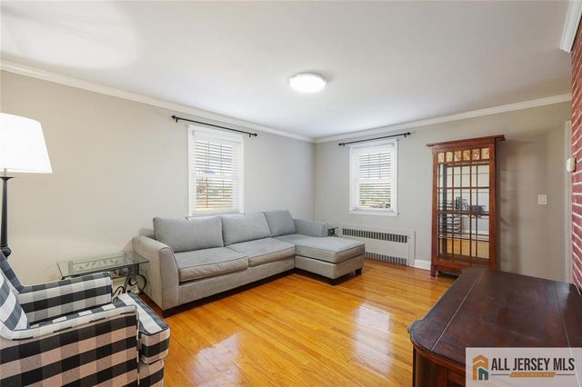 245 Carteret Avenue, Carteret, NJ 07008