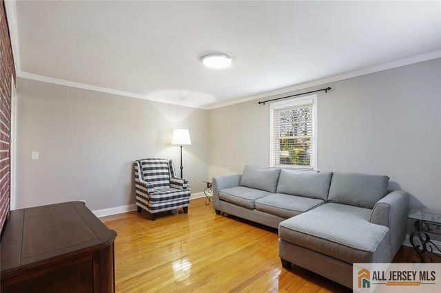 245 Carteret Avenue, Carteret, NJ 07008