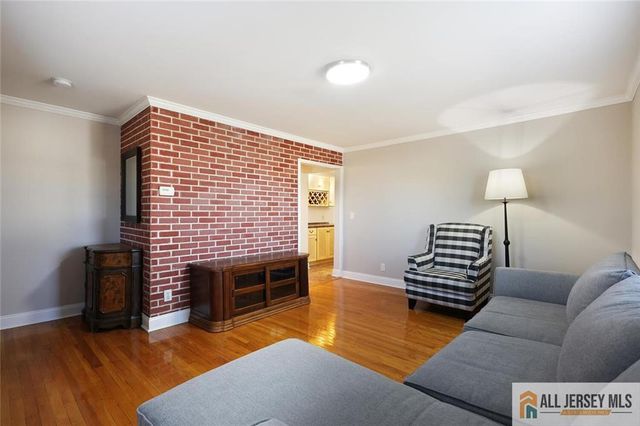 245 Carteret Avenue, Carteret, NJ 07008