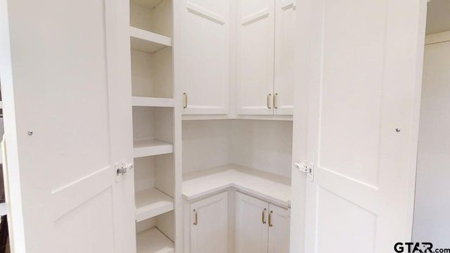 1212 Golden Eagle Way, Whitehouse, TX 75791