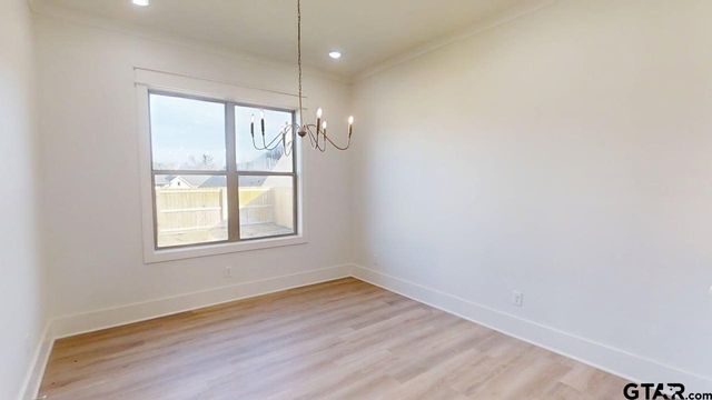 1212 Golden Eagle Way, Whitehouse, TX 75791