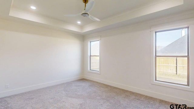 1212 Golden Eagle Way, Whitehouse, TX 75791