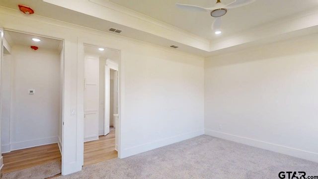 1212 Golden Eagle Way, Whitehouse, TX 75791