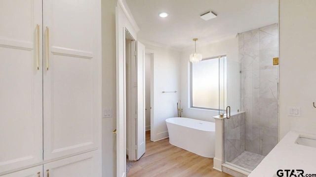 1212 Golden Eagle Way, Whitehouse, TX 75791