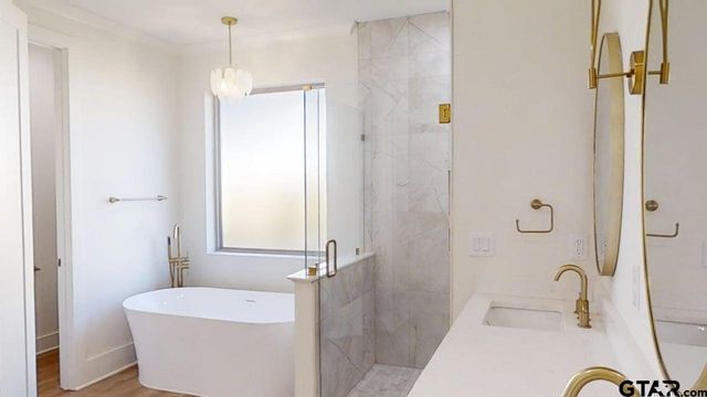 1212 Golden Eagle Way, Whitehouse, TX 75791