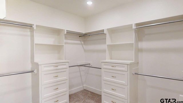 1212 Golden Eagle Way, Whitehouse, TX 75791