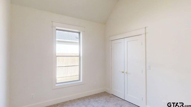 1212 Golden Eagle Way, Whitehouse, TX 75791