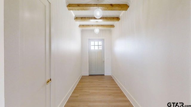 1212 Golden Eagle Way, Whitehouse, TX 75791