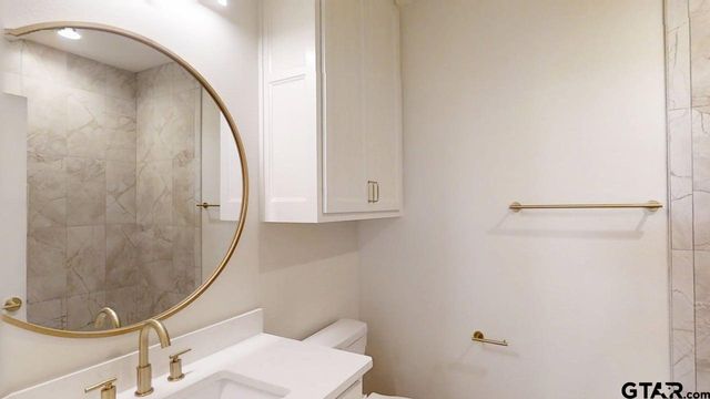 1212 Golden Eagle Way, Whitehouse, TX 75791