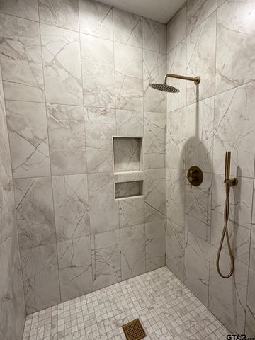 1212 Golden Eagle Way, Whitehouse, TX 75791