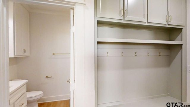 1212 Golden Eagle Way, Whitehouse, TX 75791