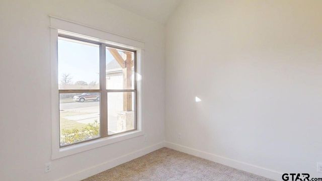 1212 Golden Eagle Way, Whitehouse, TX 75791