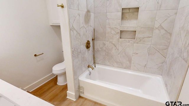 1212 Golden Eagle Way, Whitehouse, TX 75791