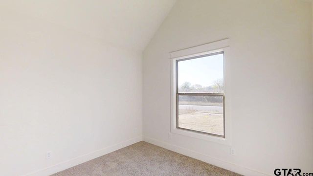 1212 Golden Eagle Way, Whitehouse, TX 75791