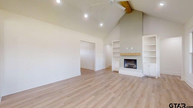 1212 Golden Eagle Way, Whitehouse, TX 75791